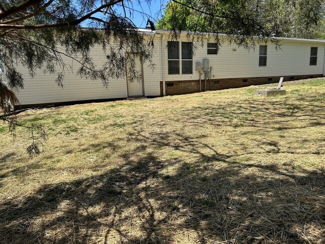 Building Photo - 4116 Tarlton Mill Rd