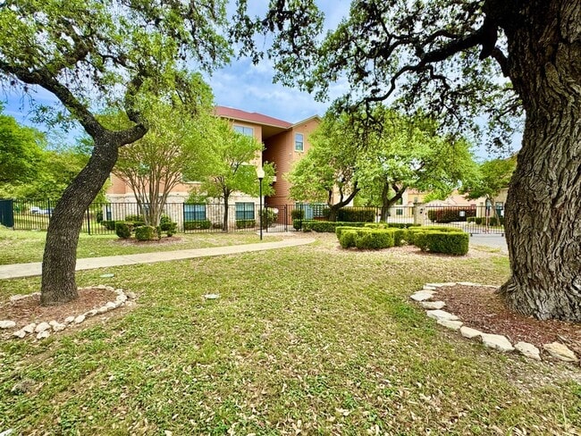 Building Photo - GREAT LOCATION NEAR MEDICAL & USAA | 3 BED...