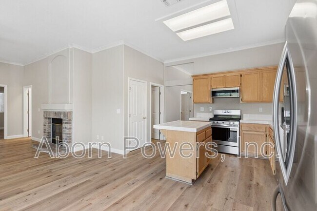 Building Photo - 4093 Monte Verde Dr