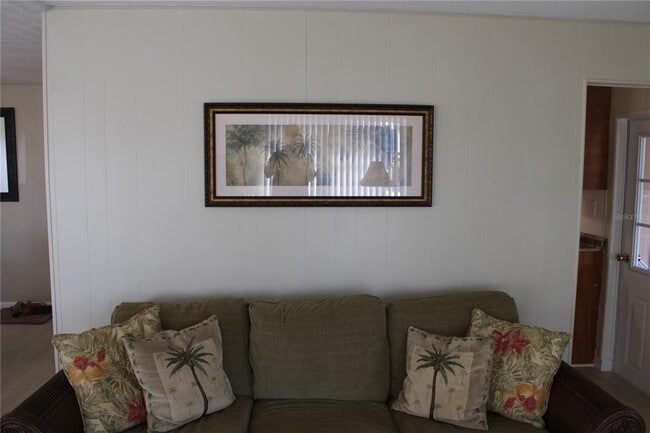 Building Photo - 5316 53rd Ave E