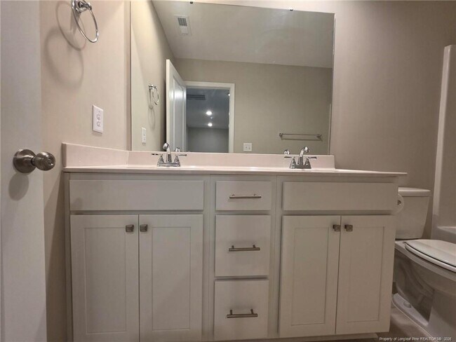 Building Photo - 3221 Carnoustie Ct