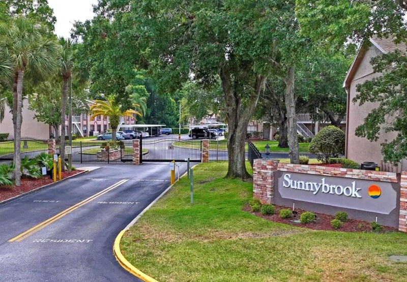 Building Photo - 6509 Spring Flower Dr