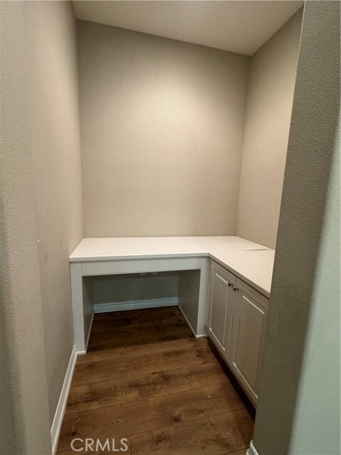 Building Photo - 5048 Ruth Wy