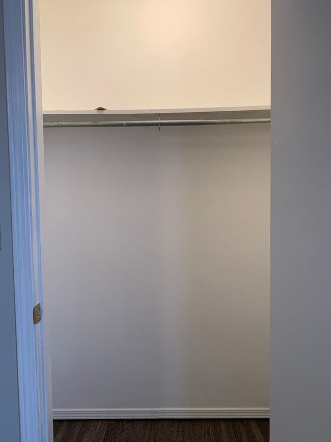 Building Photo - 1307 N. Arkansas-