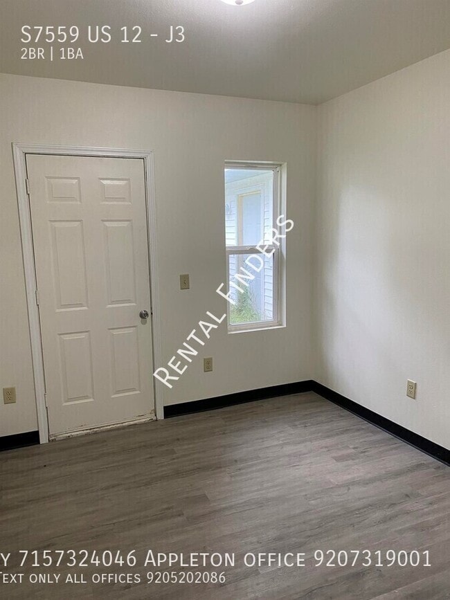 Building Photo - S7559 US-12