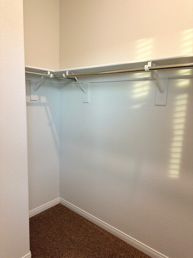 Building Photo - 11585 Salt Creek Ave