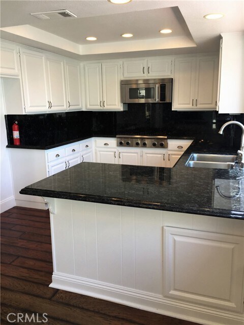 Building Photo - 29022 Modjeska Peak Ln