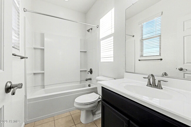 Building Photo - 2135 Tobias Way