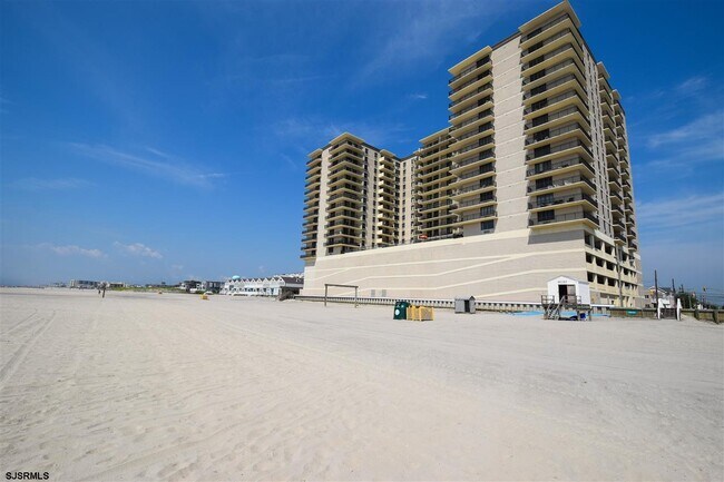 Building Photo - 9600 Atlantic Ave