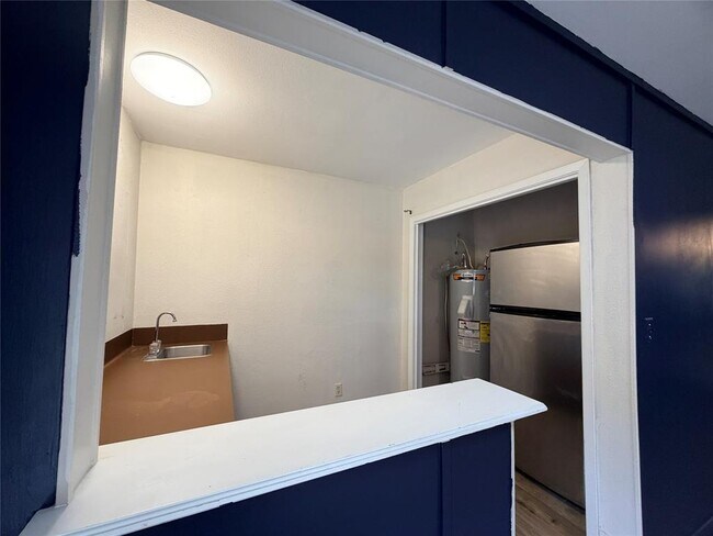 Building Photo - 115 Spanish Oak Cir