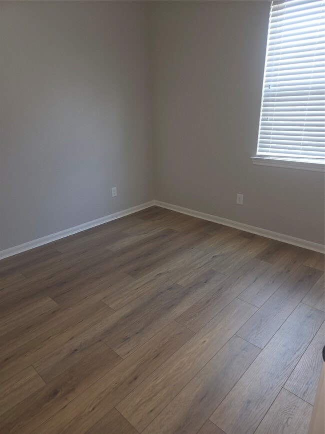 Building Photo - 18554 Jasmine Garden Pl