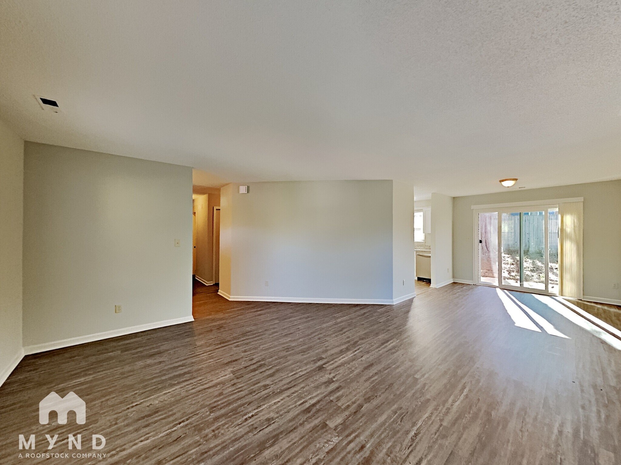 Building Photo - 5 Thensia Ct