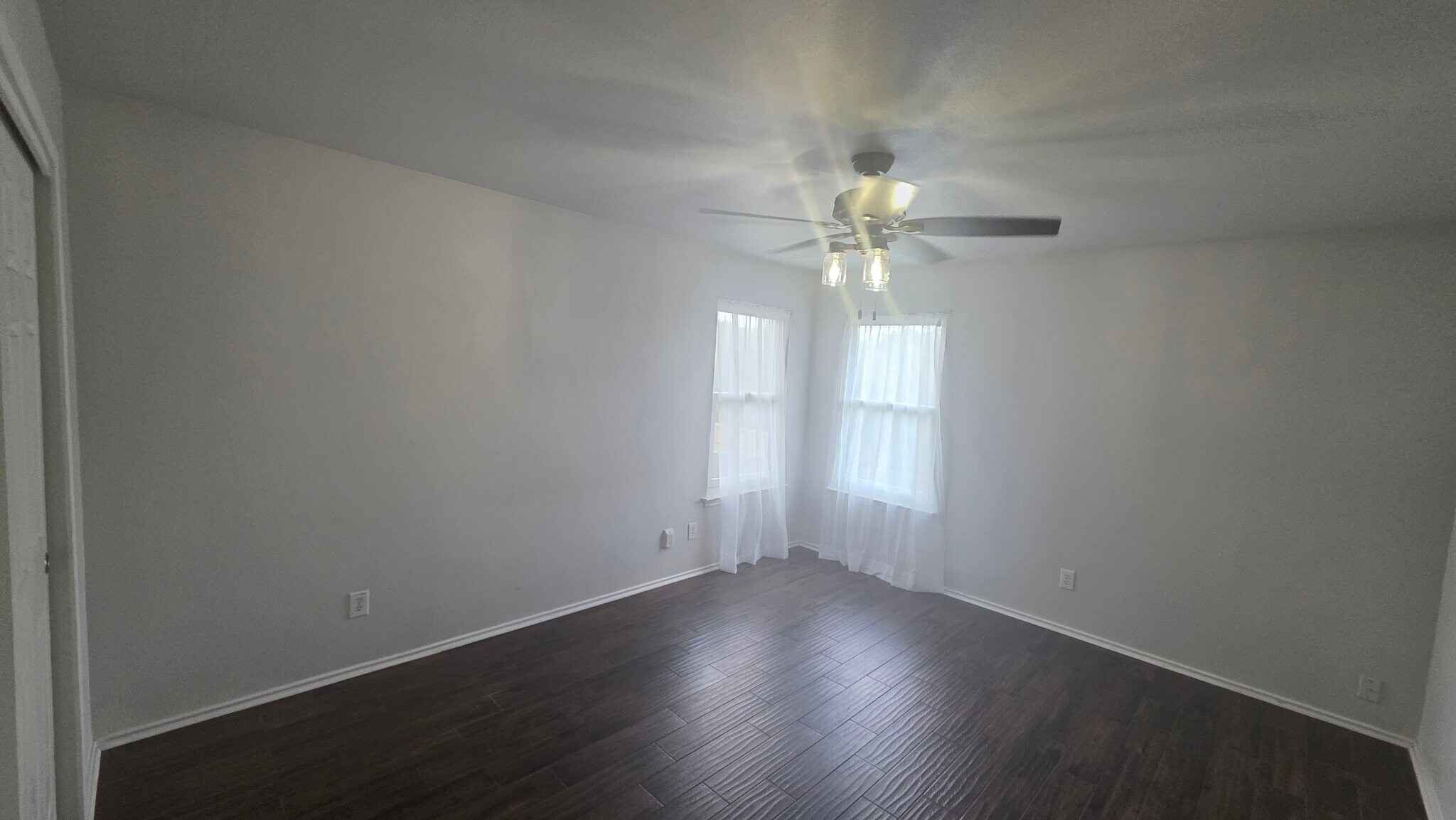 Building Photo - 7330 Blazar Way