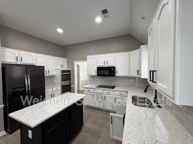 Building Photo - 6353 Thistle Point