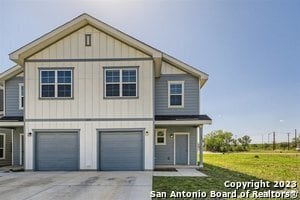 Building Photo - 13335 Rowdy Cv