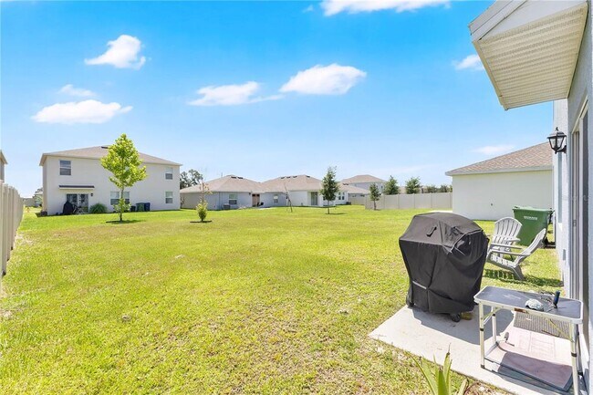 Building Photo - 831 Turner Ln