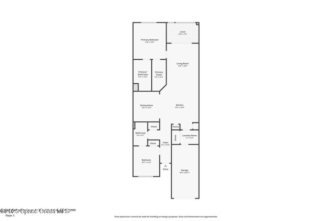Building Photo - 560 Remington Green Dr SE