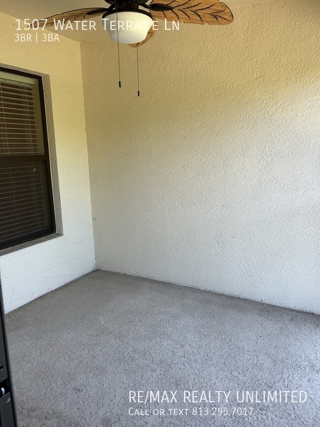 Building Photo - 1507 Water Terrace Ln