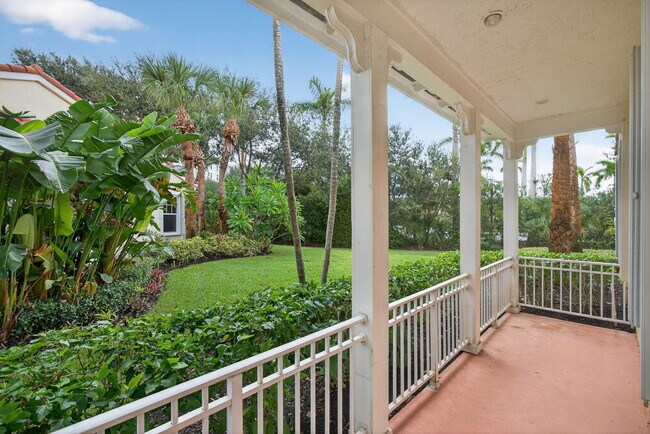 Building Photo - 130 Mangrove Bay Way