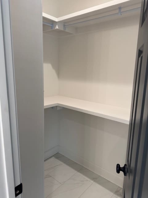 Building Photo - 520 Walker Cir