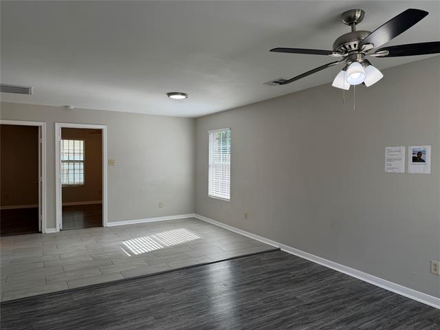 Building Photo - 1728 McBroom St