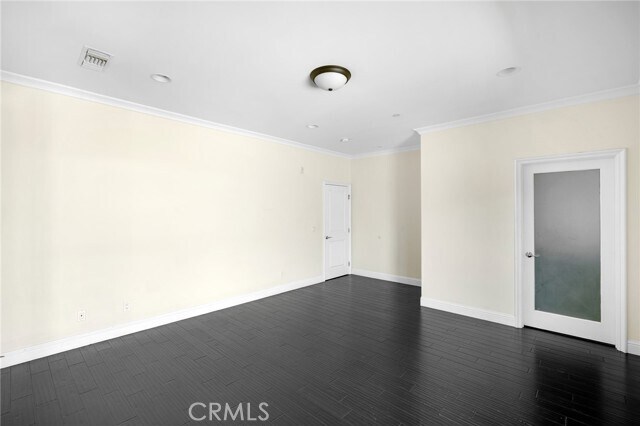 Building Photo - 165 N Kenneth Rd