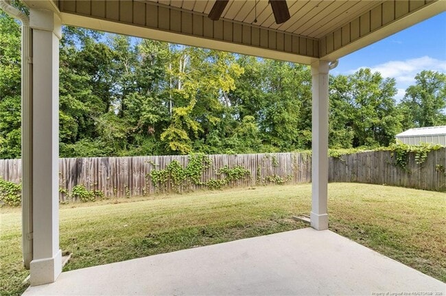 Building Photo - 197 Ganton Dr