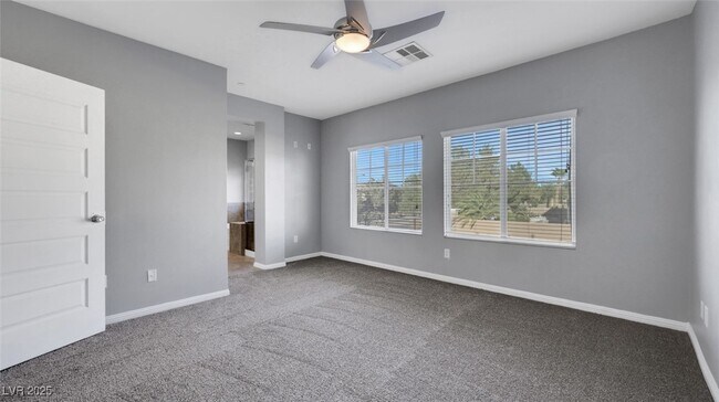 Building Photo - 11318 McKinney Falls St