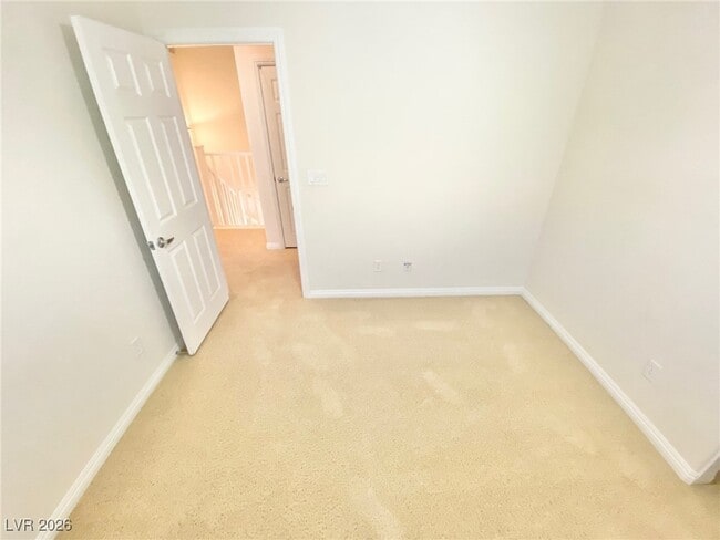 Building Photo - 2279 Koho Dr