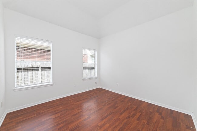 Building Photo - 4211 Torrey Creek Ln