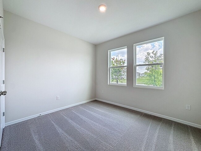 Building Photo - 10547 Bridgegate Hts Lp