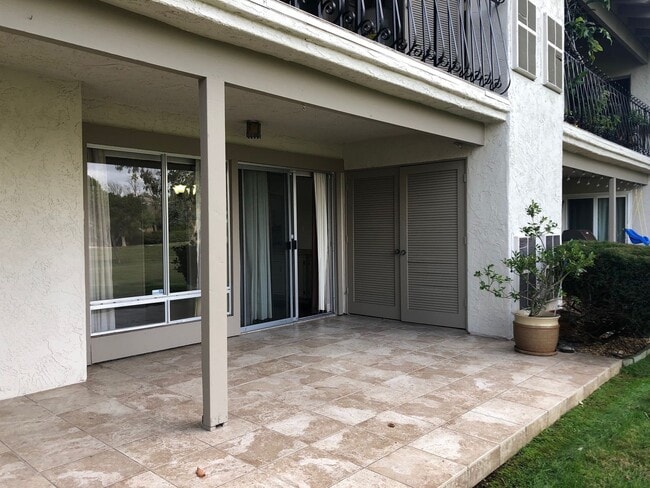 Building Photo - 12036 Caminito Campana