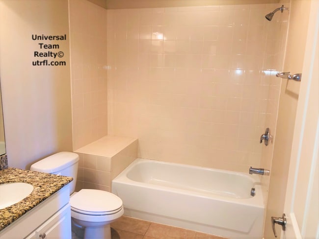 Building Photo - 13661 Julias Way