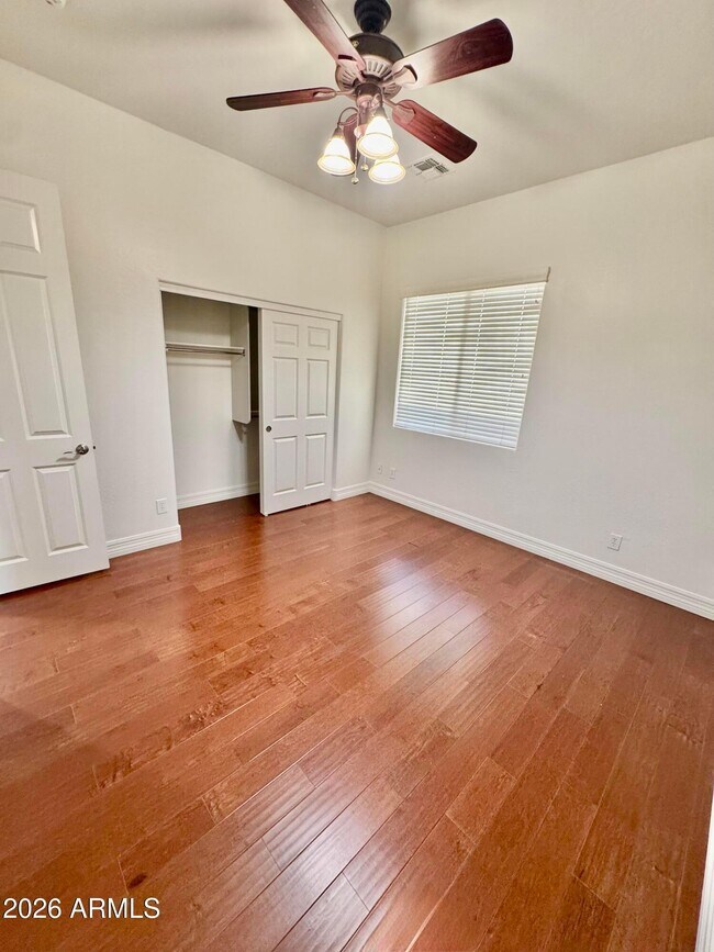 Building Photo - 6858 W Mazatzal Dr