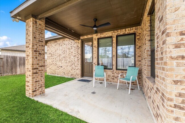 Building Photo - 32067 August Woods Wy