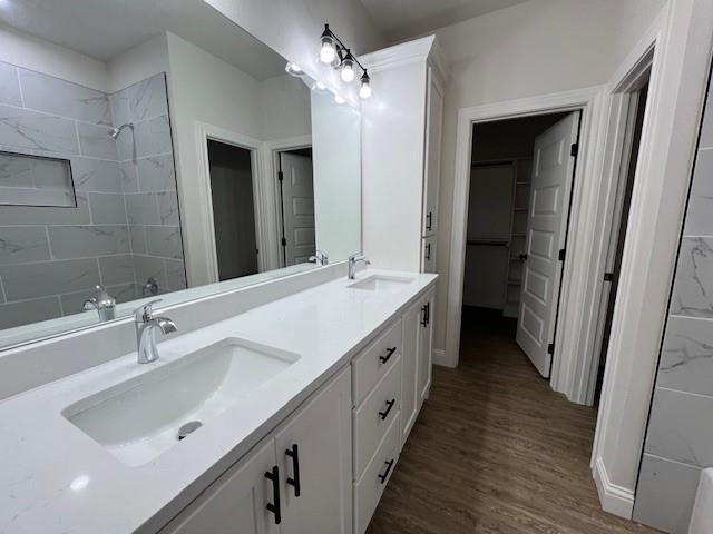 Building Photo - 142 Pedernales