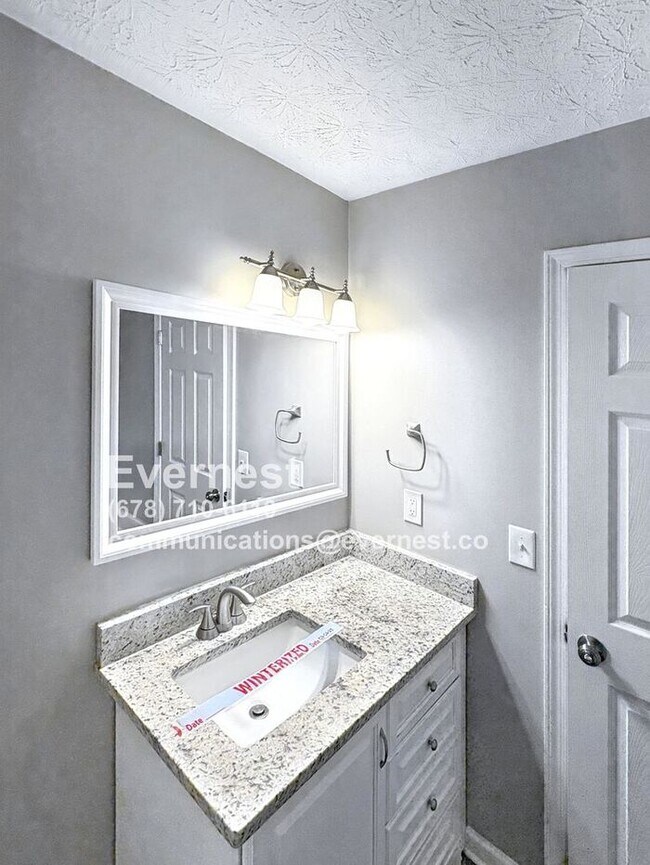 Building Photo - SPECIAL OFFER!  Limited Time Special Offer...