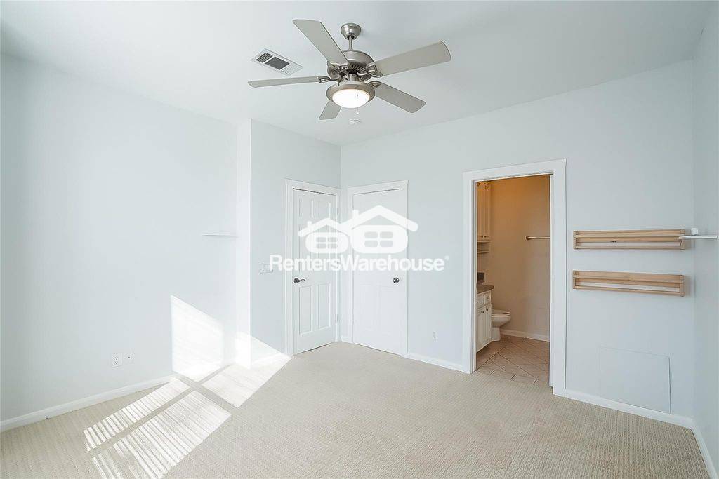 Building Photo - 3818 Hazard St