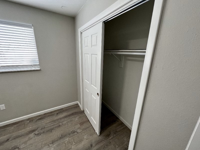 Building Photo - 221 Jessup St