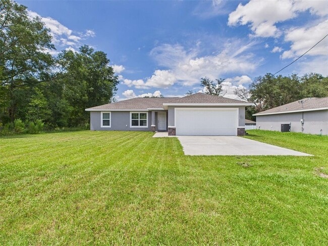 Primary Photo - 13865 SW 108th Ln