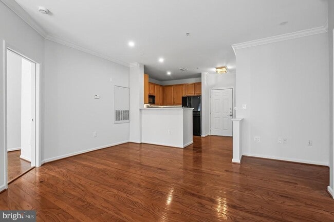 Building Photo - 12001 Market St