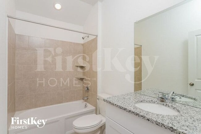 Building Photo - 6141 Treadle