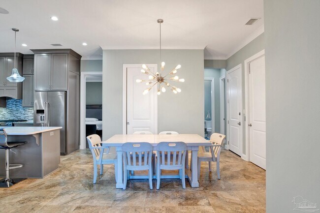 Building Photo - 1235 Parasol Pl