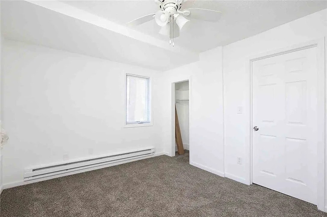 Building Photo - 1123 24th St