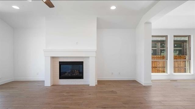 Building Photo - 2625 Fargo Pl