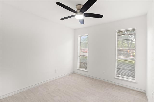 Building Photo - 103 N Summit St