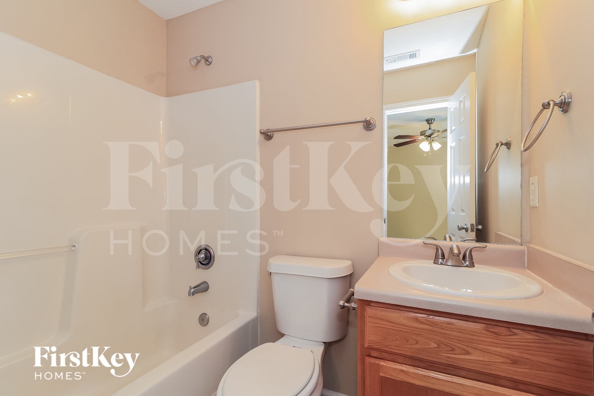 Building Photo - 124 Swafford Dr