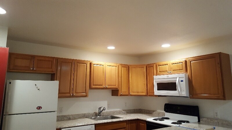 Building Photo - 5250 S Huron Way