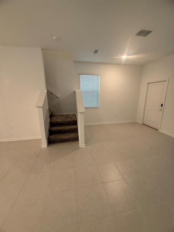 Building Photo - 1770 Rider Rain Ln