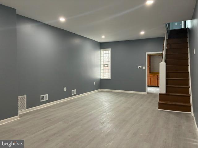 Building Photo - 42 S 55th St